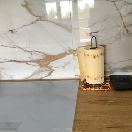 Vista Oceano Spiaggia A 250 M Wi-Fi Ac E Tv In Camera E Zona Giorno Morro Jable  Ngoại thất bức ảnh