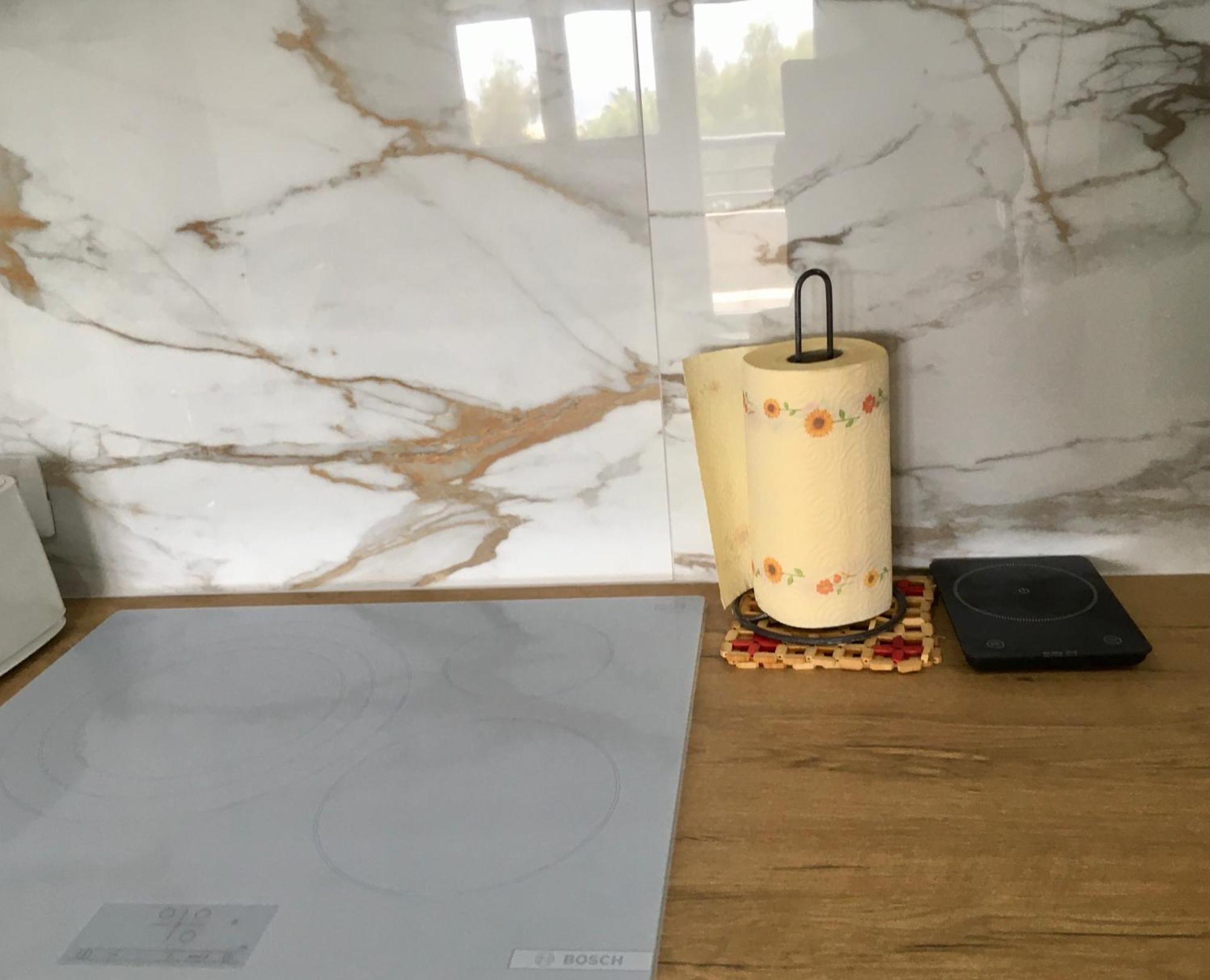 Vista Oceano Spiaggia A 250 M Wi-Fi Ac E Tv In Camera E Zona Giorno Morro Jable  Ngoại thất bức ảnh