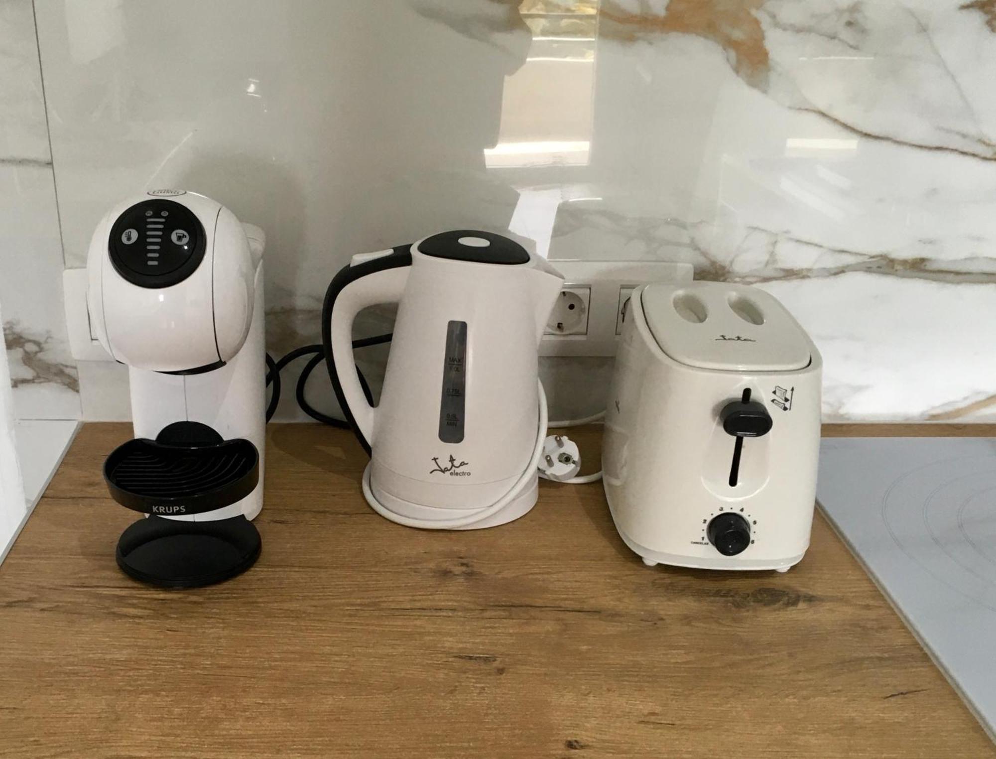 Vista Oceano Spiaggia A 250 M Wi-Fi Ac E Tv In Camera E Zona Giorno Morro Jable  Ngoại thất bức ảnh